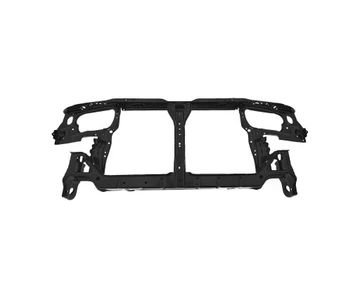 Hyundai Elantra Ön Panel 01-03