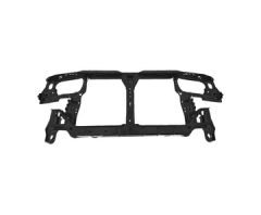 Hyundai Elantra Ön Panel 01-03