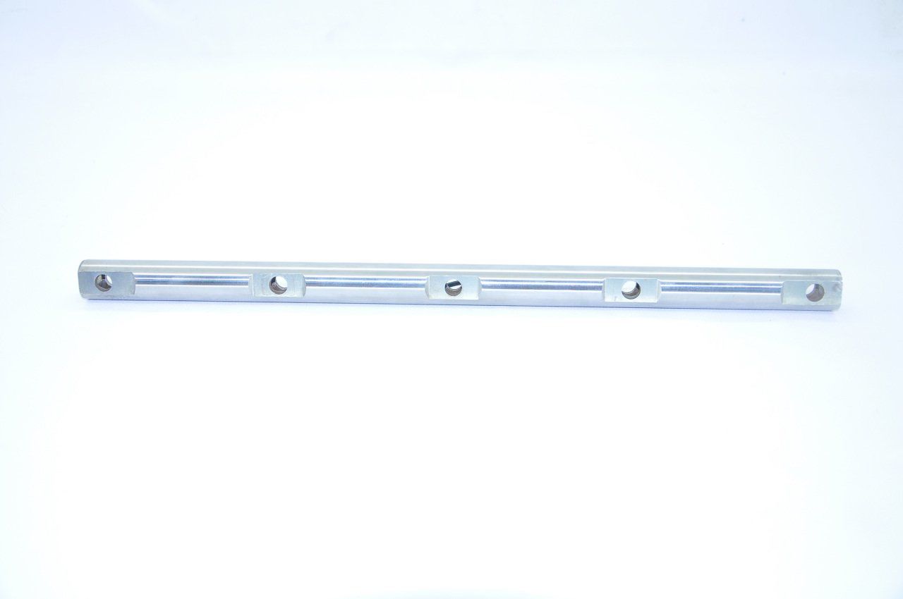 Külbüratör Mili 1.4 Clio-Kango