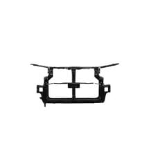 Mitsubishi Outlander Ön Panel 03-06