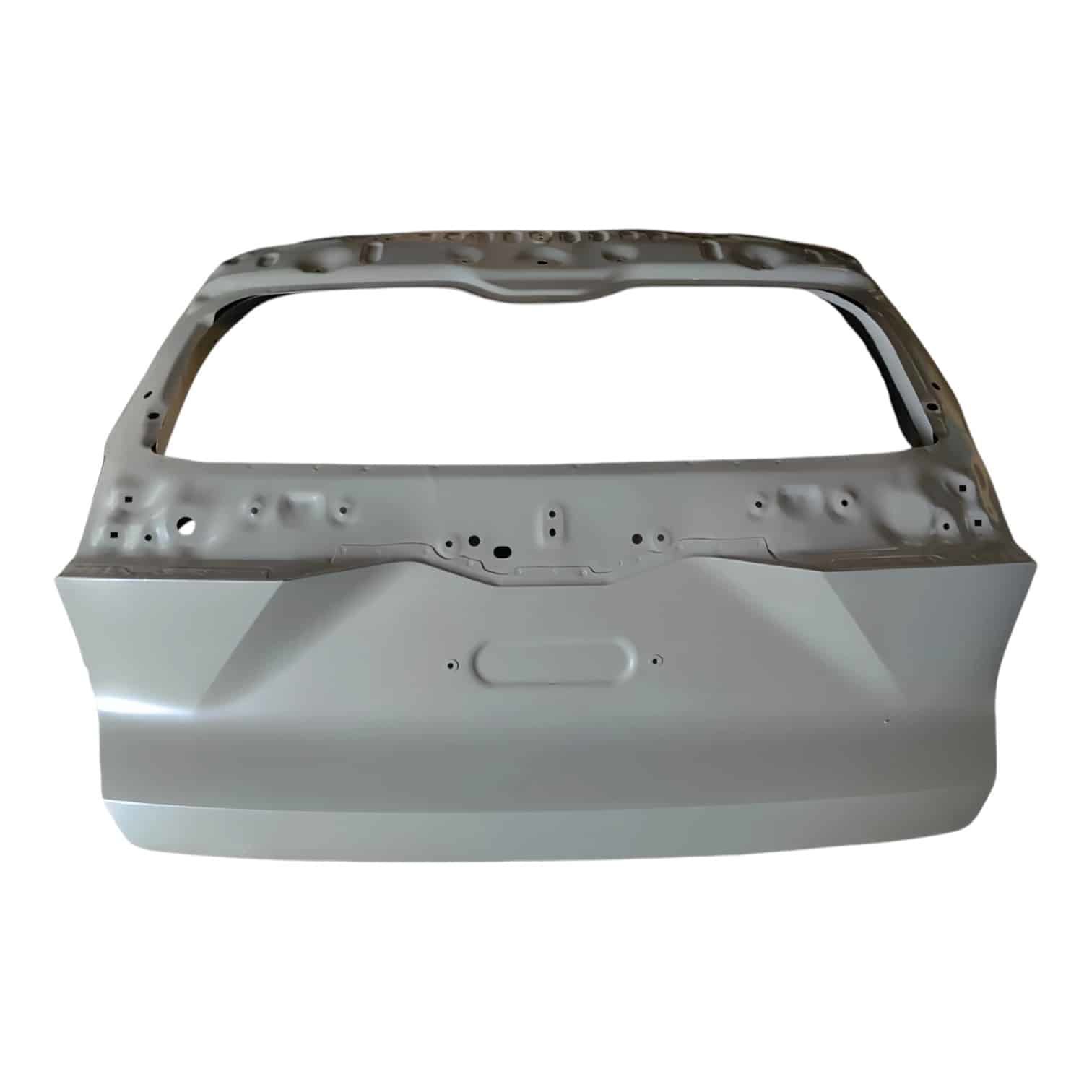 M.Mg4 Bagaj Kapağı 22-