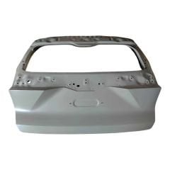 M.Mg4 Bagaj Kapağı 22-