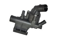 Termostat 1.6 Dci Trafic-Megane 4 R9M