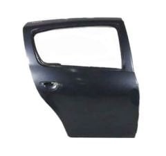 Dacia Sandero Stepway Arka Kapı Sağ 08-12