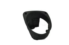 Sis Far Çerçevesi Sağ Clio Hb 1998-2001 Arası