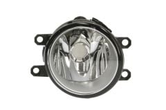 Sis Farı Sağ Corolla Verso 2004-2006 Arası