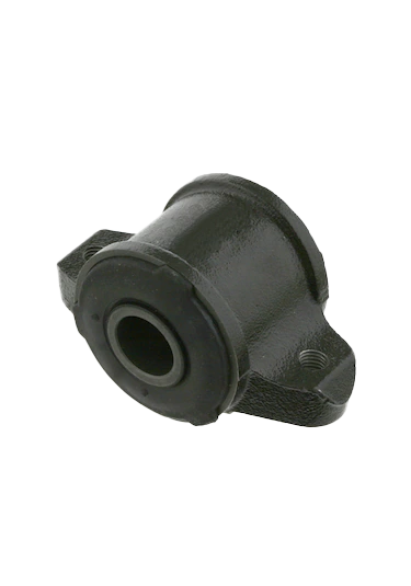 Salıncak Üst Burcu Master 2004-2011 Model Arası İçin