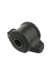 Salıncak Üst Burcu Master 2004-2011 Model Arası İçin