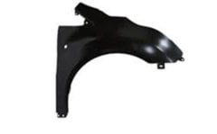 Çamurluk Ön Sağ Ford Connect 2013 Sonrası