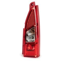 Stop Lambası Sağ  Peugeot Partner 2008-2011 Arası-Citroen Berlingo 2008-2011 Arası (Tek Bagaj Kapılı)