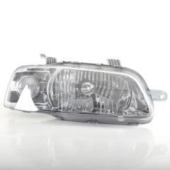 Ön Far Sağ Chevrolet Kalos 2004-2006 Arası