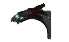 Çamurluk Ön Sol Ford Connect 2013 Sonrası