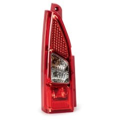 Stop Lambası Sol  Peugeot Partner 2008-2011 Arası-Citroen Berlingo 2008-2011 Arası (Tek Bagaj Kapılı)