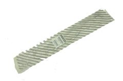 Manifold Contası Egzoz 1.6 Jtd Doblo 2010 Sonrası-Linea