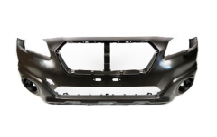 Subaru Outback Ön Tampon Ast.15-