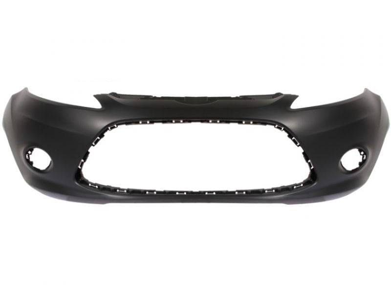 Ford Ka Ön Tampon Ast.08-