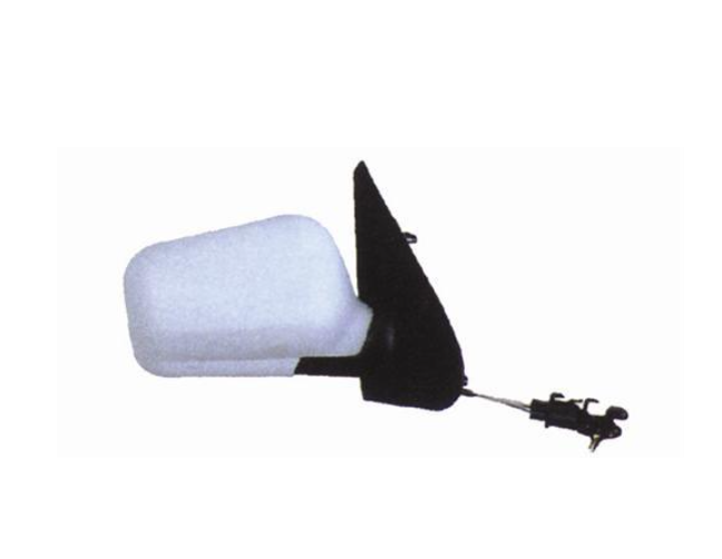 Volkswagen Polo Dış Ayna Man.Sağ 94-99