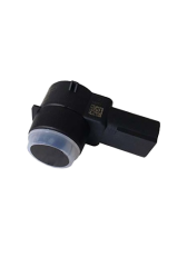 Arka Park Sensörü Tampon Fiorino-Linea-Bravo 2007 Sonrası Modeller İçin-Doblo 2010 Sonrası Modeller İçin