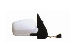 Volkswagen Polo Dış Ayna El.Is.Sağ 94-99