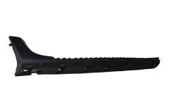 Sağ Marşbiyel Bakaliti Duster 2010-2018 Arası Modeller İçin