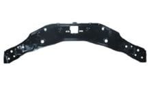 Dacia Duster Ön Panel Üst (Yerli)09-12