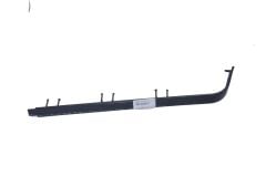 Sol Far Alt Kaşı R11 Flash S-R9 Fairway 1995