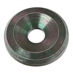 Enjektör Pulu 1.9-1.9 Jtd Doblo