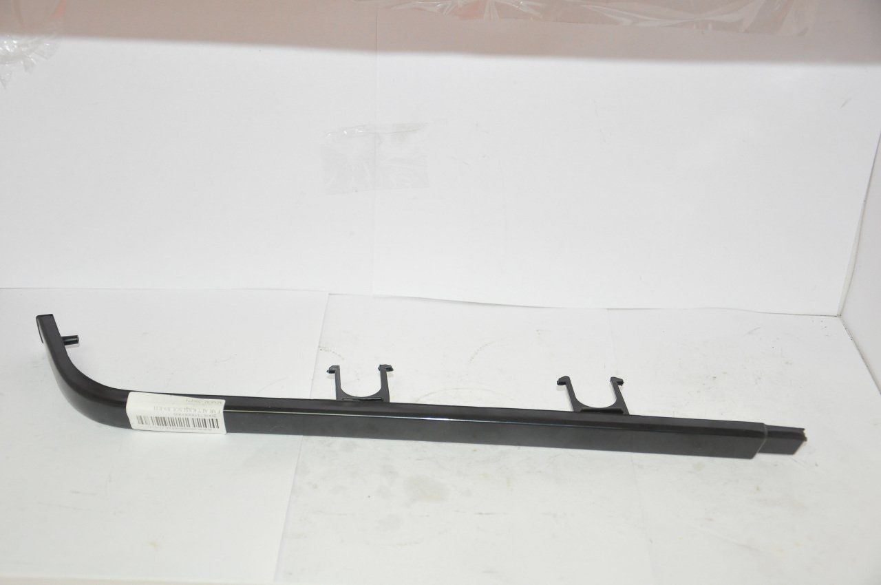 Sol Far Alt Kaşı R9-R11