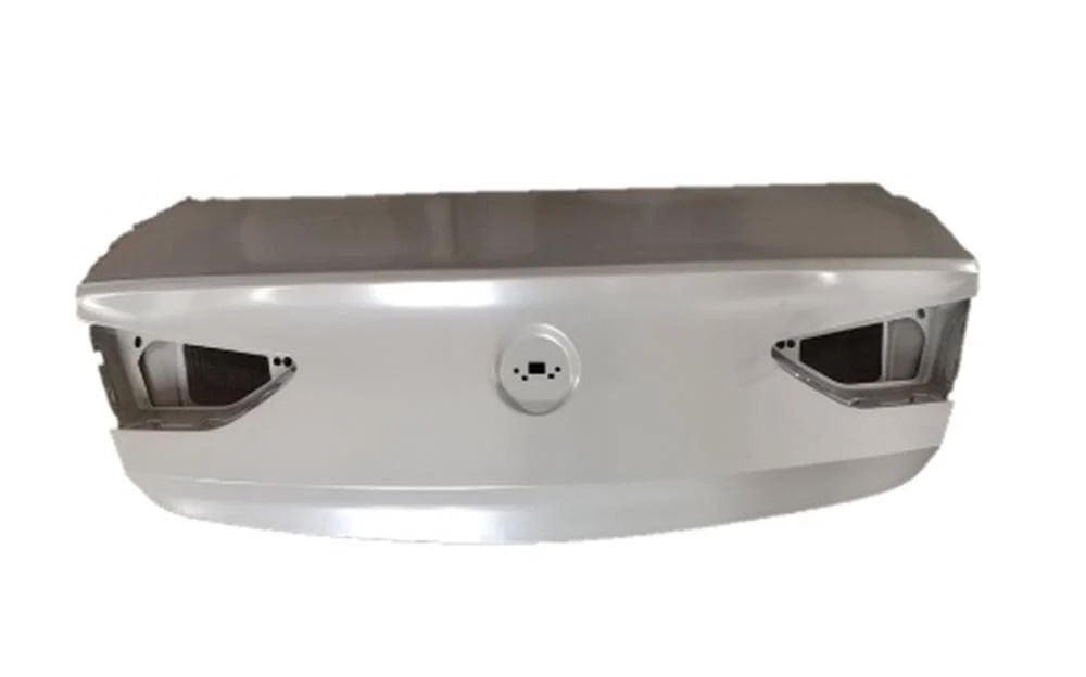 Opel Insıgnıa Bagaj Kapağı 16-