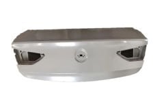 Opel Insıgnıa Bagaj Kapağı 16-