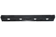 Arka Panel İç Sacı Doğan-Şahin 1988-2001 Modelleri İçin