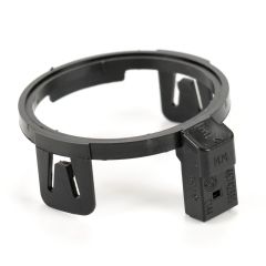 Kontak Gövde Anteni Ducato 2006-2014 Sonrası