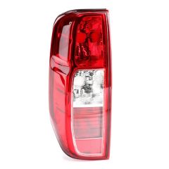 Stop Lambası Sol Nissan Navara 2006 Sonrası