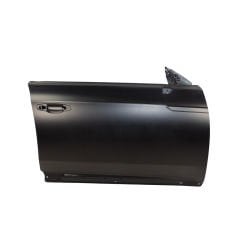 Volkswagen Arteon Ön Kapı  Sağ  17-