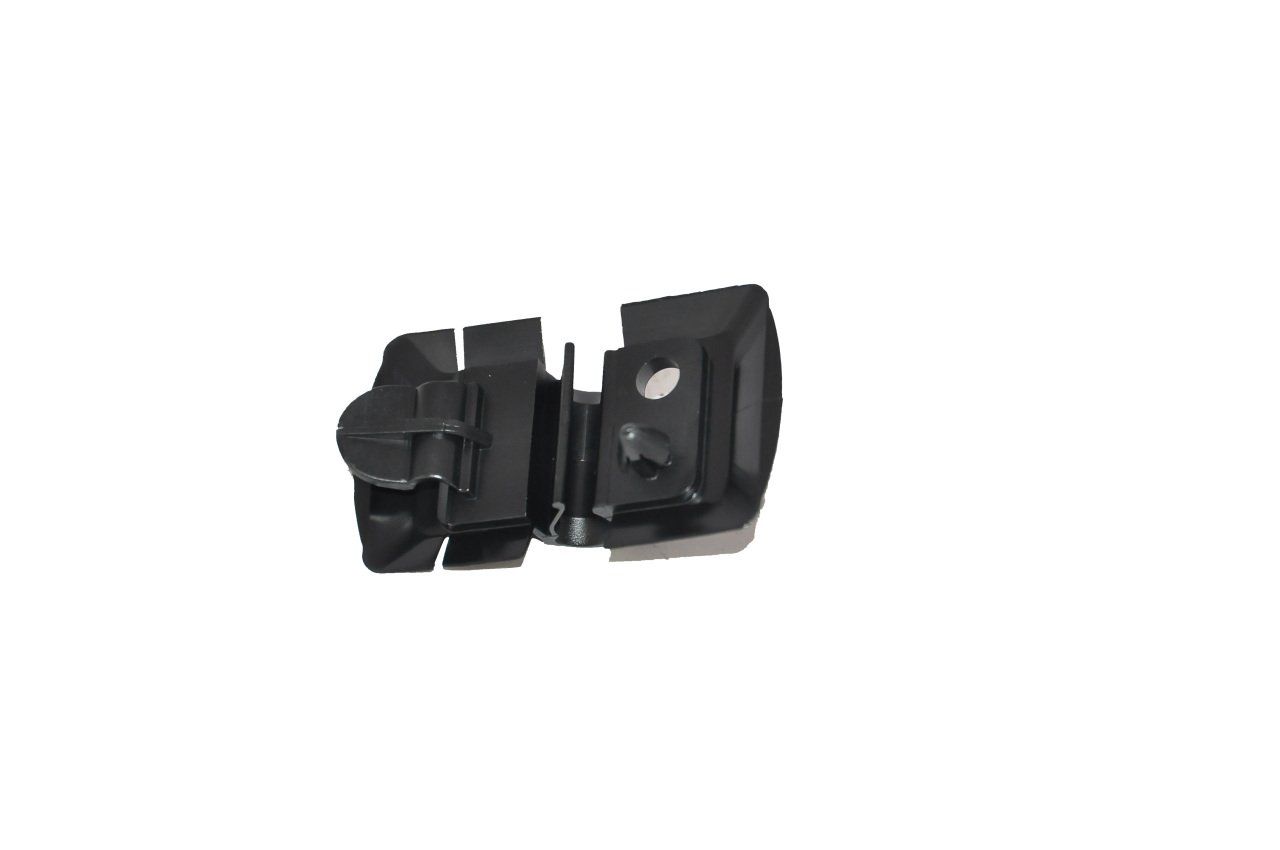 Motor Kaput Dayama Tel Agrafı Kango 1997-2007 Arası (Büyük)