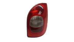 Stop Lambası Sağ Cıtroen Xsara Picasso 2000-2004 Arası