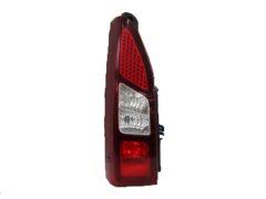 Stop Lambası Sol  Peugeot Partner 2011 Sonrası-Citroen Berlingo 2011 Sonrası (Tek Bagaj Kapılı)