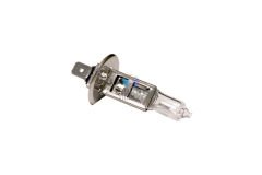 Far Ampulu H1 12V 55W