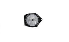 GMC Hummer H3 Ön Sis Farı Sol 2006-2009 Arası