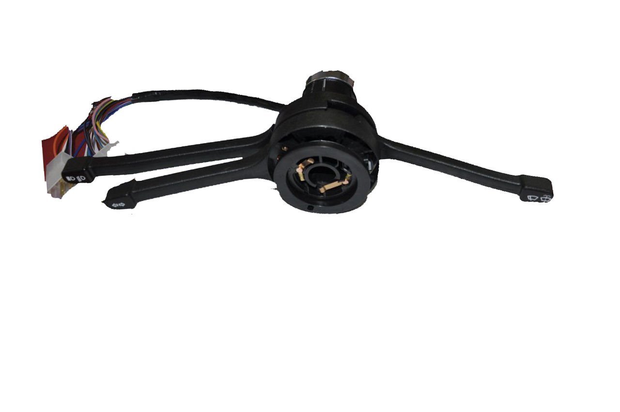 Far+Sinyal Kolu Slx Doğan-Şahin-Kartal