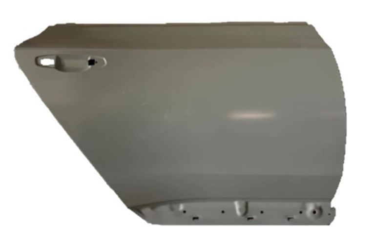 Volkswagen Arteon Arka Kapı  Sağ  17-