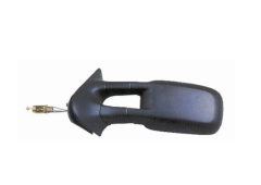 Volkswagen Polo Caddy Dış Ayna Man.Sol 97-