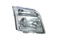 Far Ön Sağ Ford Connect 2003-2006 Arası