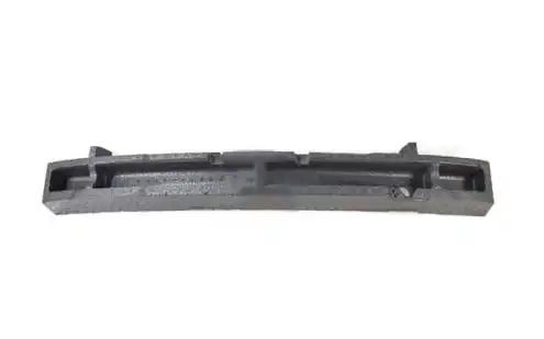 Nissan Qashqai Ön Tampon Darbe Emici 13-15