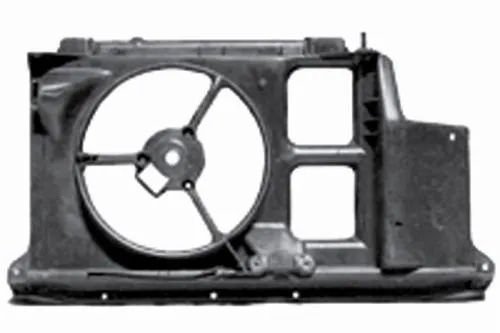 206 Ön Panel 98-