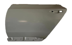 Volkswagen Arteon Arka Kapı  Sol  17-