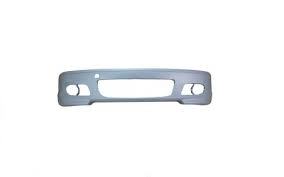 Bmw 3 E46 Ön Tampon 2 Kapı M3 99-06