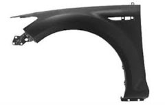 Çamurluk Ön Sol Ford Mondeo 2006-2010 Arası