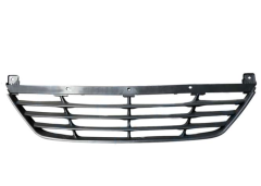 Hyundai Ix35 Ön Tampon Panjuru 09-