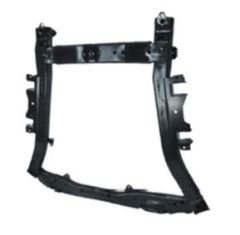 Dacia Duster Motor Beşiği 4X2 4X4 (Yerli)12-